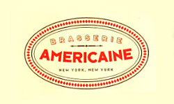 Brasserie Americaine